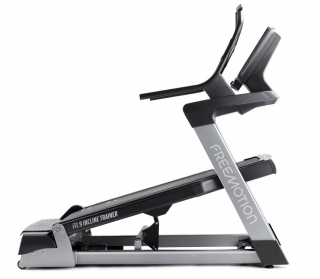 Freemotion Incline Trainer Koşu Bandı