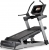 Freemotion Incline Trainer Koşu Bandı