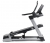 Freemotion Incline Trainer Koşu Bandı