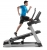 Freemotion Incline Trainer Koşu Bandı