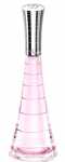 S.T Dupont Miss Dupont EDT 75 ml Kadın Parfümü resim