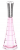 S.T Dupont Miss Dupont EDT 75 ml Kadın Parfümü