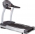 Prowellness T90 Koşu Bandı