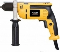 Mager 1200 W resim