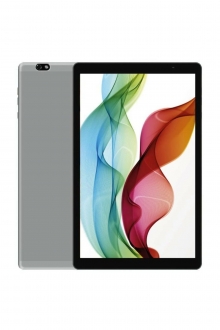 Concord C-754 Tablet