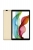 Concord C-754 Tablet