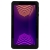 Everest EverPad DC-7015 Tablet