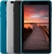Everest EverPad DC-7015 Tablet