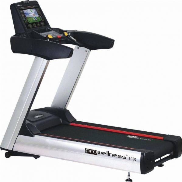 Prowellness T130 Koşu Bandı