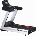 Prowellness T130 resim