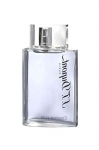 S.T Dupont Essence Pure EDT 100 ml Erkek Parfümü resim