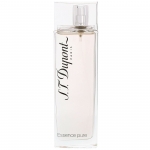 S.T Dupont Essence Pure Pour Femme EDT 100 ml Kadın Parfümü resim