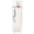 S.T Dupont Essence Pure Pour Femme EDT 100 ml Kadın Parfümü