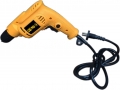Catfiller Pro 1300 W 10mm resim