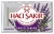 Hacı Şakir Lavanta Banyo Sabunu 150 gr