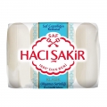 Hacı Şakir Klasik Sabun 280 gr resim