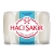 Hacı Şakir Klasik Sabun 280 gr