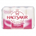 Hacı Şakir Elegan Sabun 280 gr resim