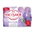 Hacı Şakir Lavanta Sabun 280 gr