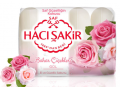 Hacı Şakir Gül Sabun 280 gr resim