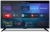 Navitech LDS-4366FHD Full HD (FHD) Ekran