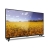 Navitech LDS-4366FHD Full HD (FHD) Ekran