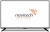 Navitech LDS-4366FHD Full HD (FHD) Ekran