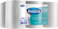 Belleza Extra Smart Eye Hareketli Kağıt Havlu 6 Rulo resim