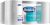 Belleza Extra Smart Eye Hareketli Kağıt Havlu 6 Rulo