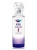 Sisley Tropicale EDT 100 ml Kadın Parfümü