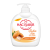 Hacı Şakir Badem Sütü Sıvı Sabun 500 ml