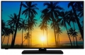 Vestel 32H8500