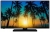 Vestel 32H8500 HD Ready (HD) TV
