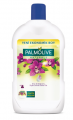Palmolive Naturals Sıvı Sabun 1.5 lt resim