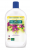 Palmolive Naturals Sıvı Sabun 1.5 lt