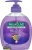Palmolive Aroma Sensations So Relaxed Sıvı Sabun 500 ml