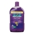Palmolive Aroma Sensations So Relaxed Sıvı Sabun 1.5 lt