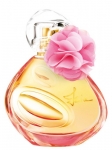 Sisley Izia Anniversary Edition 2018 EDP 50 ml Kadın Parfümü resim