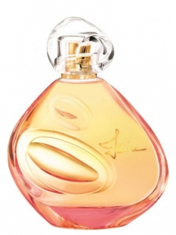 Sisley Izia EDP 30 ml Kadın Parfümü