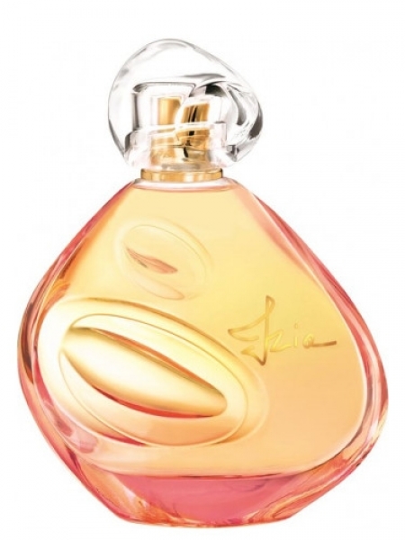 Sisley Izia EDP 50 ml Kadın Parfümü