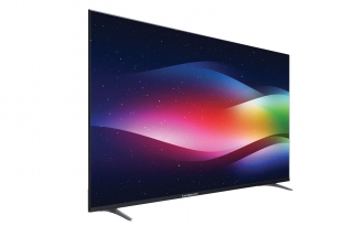 Botech BSE55-LXMTR Ultra HD (4K) TV