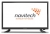 Navitech LD-2460HD HD Ready (HD) Ekran