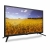 Navitech LD-2460HD HD Ready (HD) Ekran