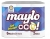 Maylo Ooo! Kağıt Havlu 6 Rulo