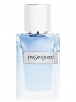 Yves Saint Laurent Y Eau Fraiche EDT 100 ml Erkek Parfümü resim
