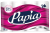 Papia Tuvalet Kağıdı 12 Rulo
