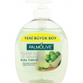 Palmolive Koku Giderici Sıvı Sabun 500 ml resim