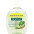 Palmolive Koku Giderici Sıvı Sabun 500 ml