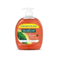 Palmolive Hijyen Sıvı Sabun 500 ml resim