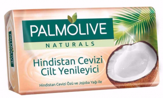 Palmolive Hindistan Cevizi Cilt Yenileyici Sabun 150 gr